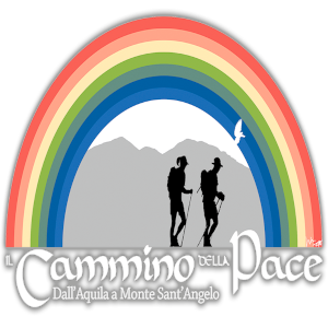 Cammino-della-Pace-LogoB
